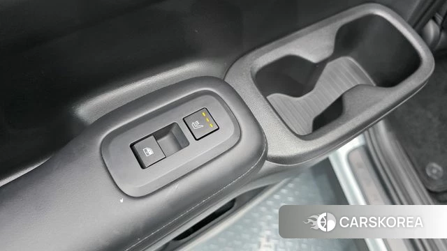 Hyundai Santa Fe (MX5) id 4715291 из Кореи 24