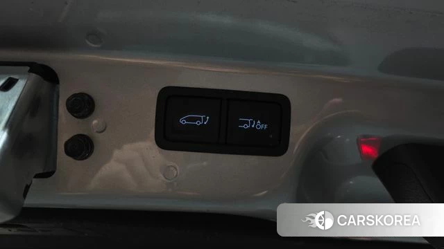 Hyundai Staria id 4964905 из Кореи 24