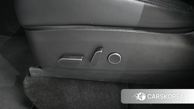 Tesla Model Y id 5017185 из Кореи 24