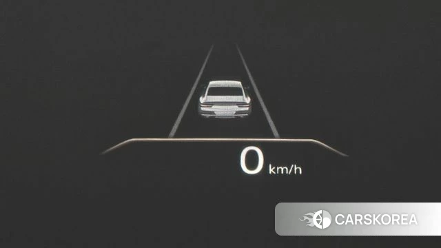 Genesis G80 (RG3) id 5035030 из Кореи 24