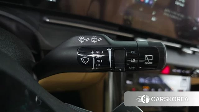 Kia Carnival 4th generation id 4982315 из Кореи 24