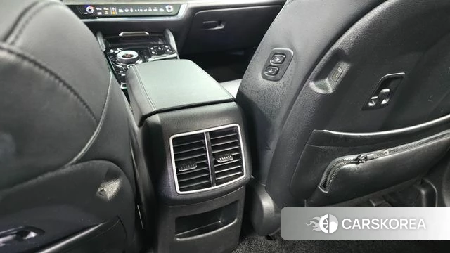 Kia Sportage 5th Generation Hybrid id 4976602 из Кореи 24