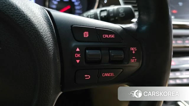 Kia The New Carnival id 5028711 из Кореи 24