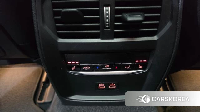BMW i4 id 4965109 из Кореи 24