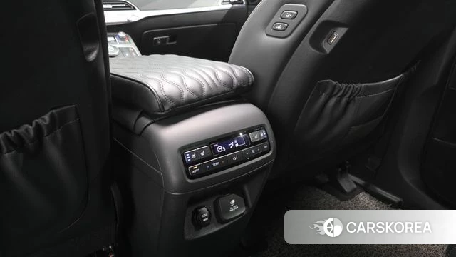 Hyundai Palisade id 5013183 из Кореи 24