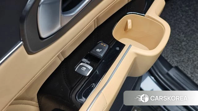Kia Sorento 4th Generation id 5041375 из Кореи 24