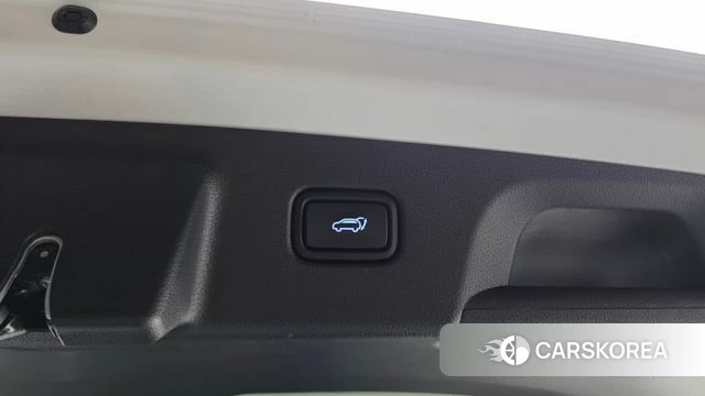 Hyundai The New Palisade id 4980500 из Кореи 24