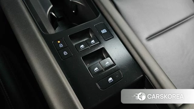 Hyundai Ionic 6 id 4783183 из Кореи 24