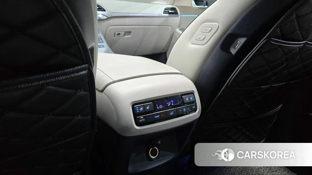 Hyundai Palisade id 4977966 из Кореи 24