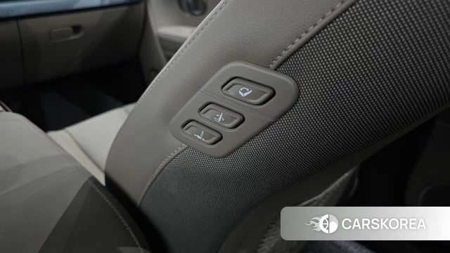 Hyundai The New Ionic 5 id 4921024 из Кореи 24