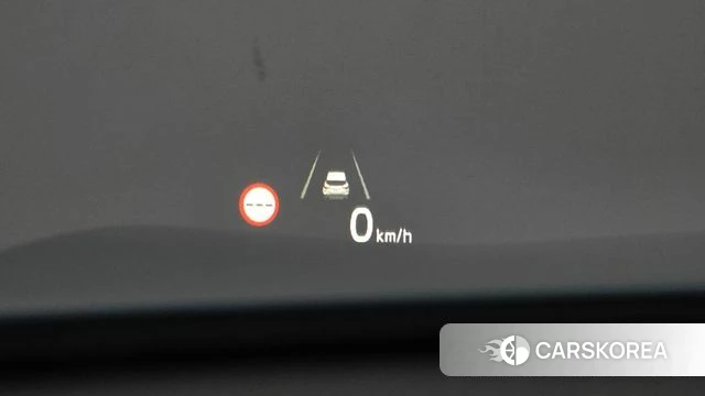 Kia The New Seltos id 5021810 из Кореи 24