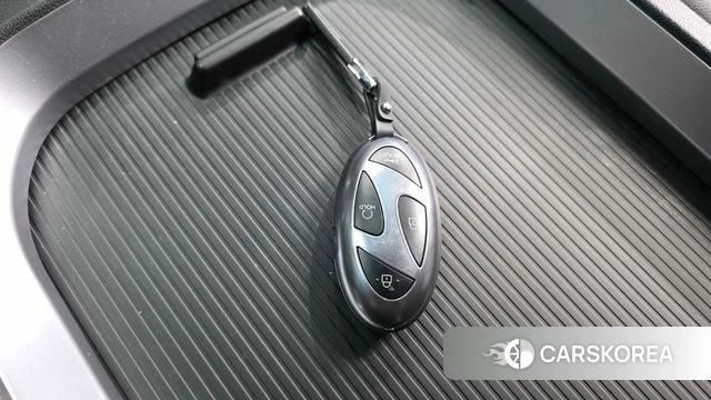 Hyundai Staria id 4590143 из Кореи 24