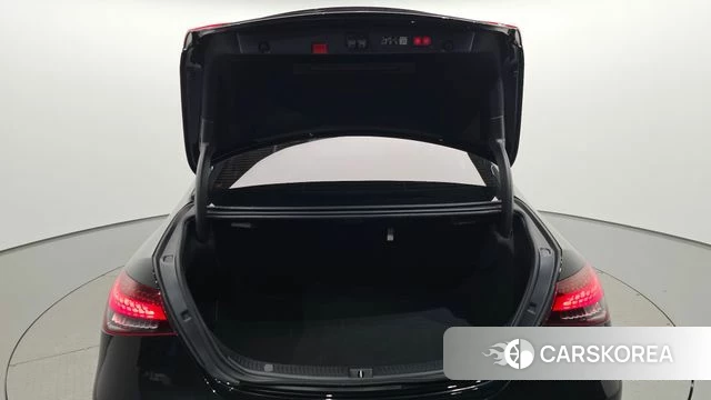 Mercedes-Benz E-Class W213 id 4985669 из Кореи 24