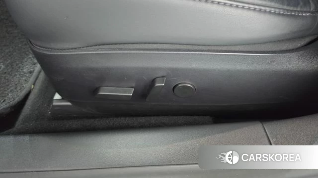Tesla Model 3 id 4918228 из Кореи 24