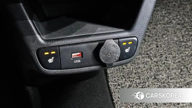 Kia The New Ray id 5027695 из Кореи 24