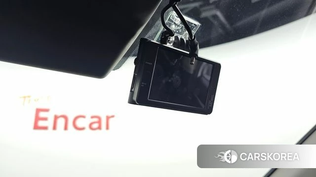 Hyundai Sonata (DN8) id 5041453 из Кореи 24