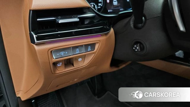 Genesis G80 (RG3) id 4996590 из Кореи 24