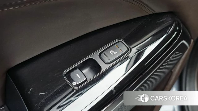 Kia Come New K7 id 4988475 из Кореи 24