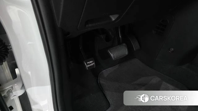 Kia The New Kia Ray id 5016379 из Кореи 24