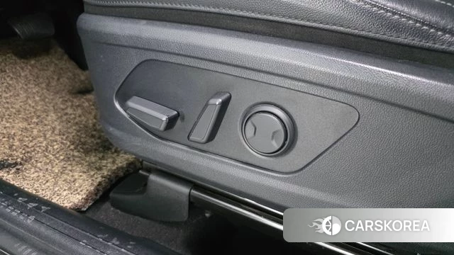 Kia Sorento 4th Generation id 4959244 из Кореи 24