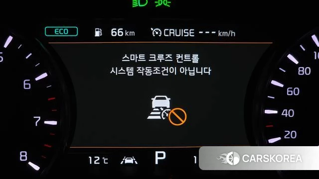 Kia More K9 id 5054643 из Кореи 24