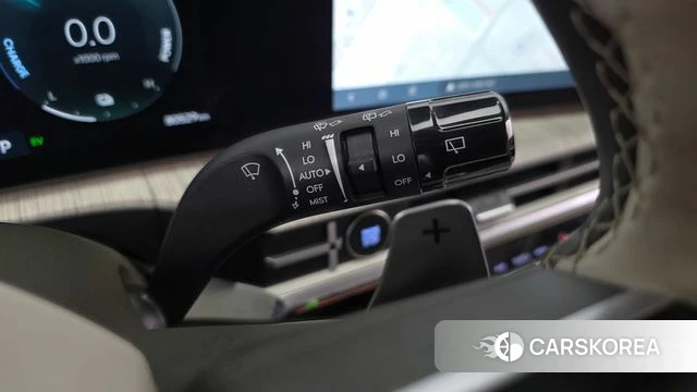 Hyundai Santa Fe (MX5) id 4783214 из Кореи 24