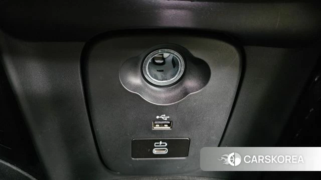 Mini Cooper S id 4996410 из Кореи 24