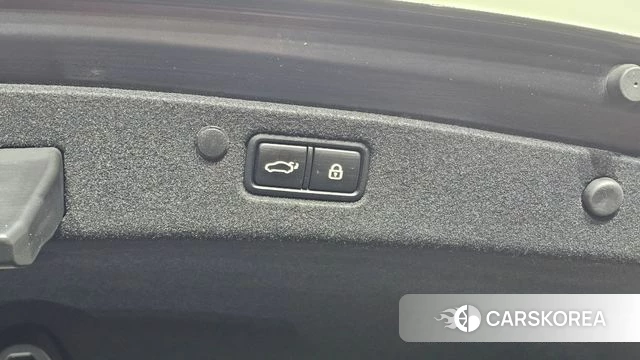 Hyundai The New Grandeur IG id 5028789 из Кореи 24
