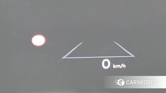 Hyundai Santa Fe (MX5) id 4773823 из Кореи 24