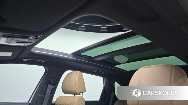 Kia The New Sorento 4th Generation id 5001994 из Кореи 24