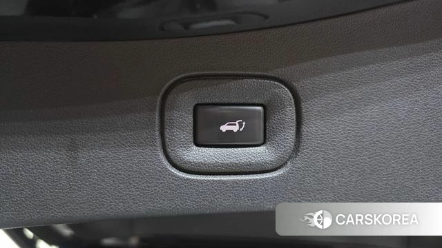 Renault Korea (Samsung) QM6 id 5024163 из Кореи 24