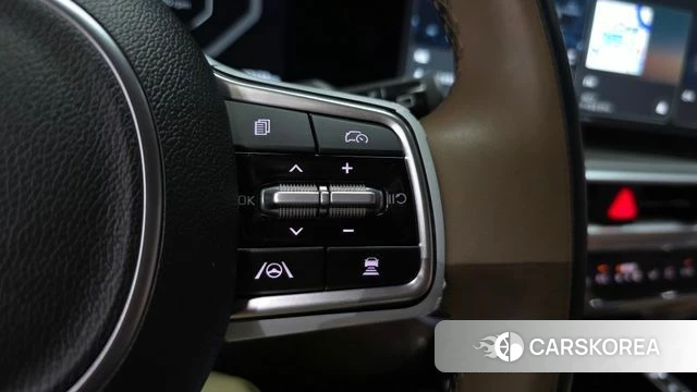 Kia The New Sorento 4th Generation id 4975012 из Кореи 24