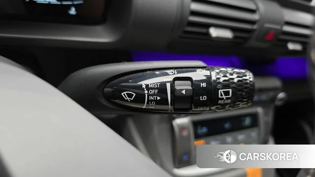 Hyundai Casper id 4996838 из Кореи 24
