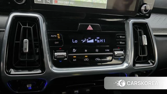 Kia Sorento 4th Generation id 5011909 из Кореи 24