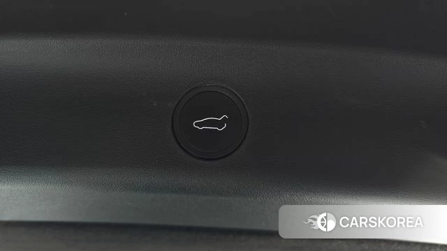 Tesla Model Y id 4871636 из Кореи 24