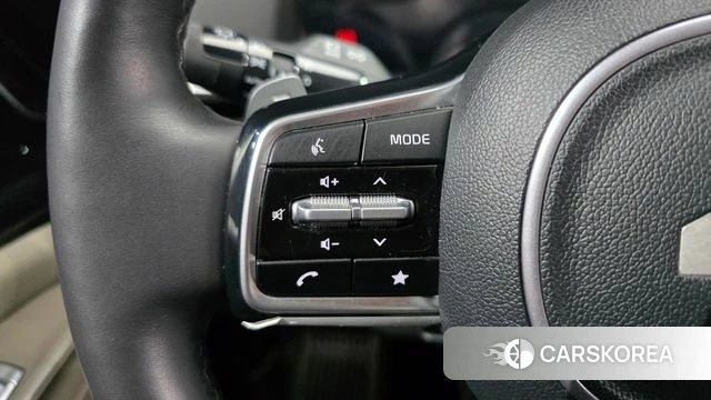 Kia The New Carnival 4th Generation id 4980602 из Кореи 24