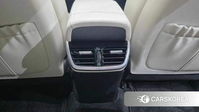 Hyundai The New Grandeur IG id 4958521 из Кореи 24