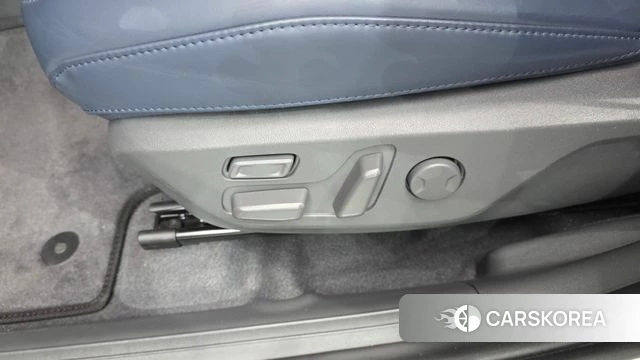 Kia EV3 id 5016175 из Кореи 24