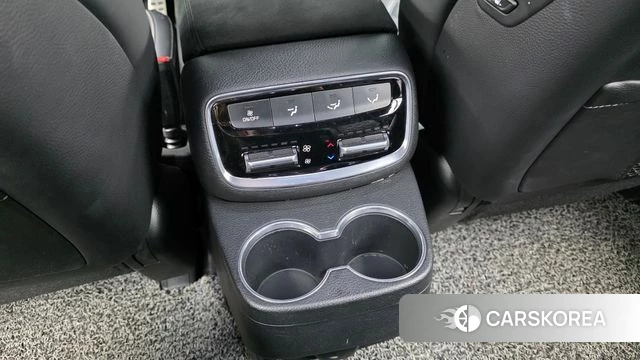 Kia Mohave Master id 5040465 из Кореи 24