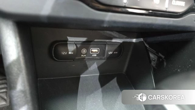 Kia Niro id 5014129 из Кореи 24