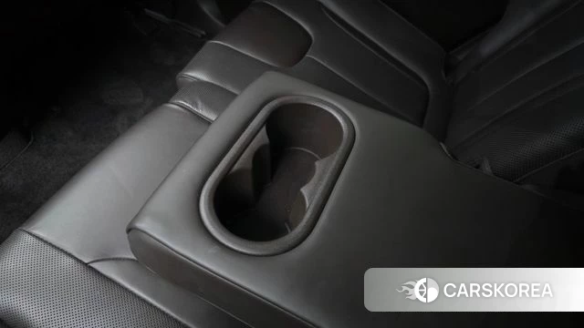 Hyundai The New Palisade id 4990914 из Кореи 24