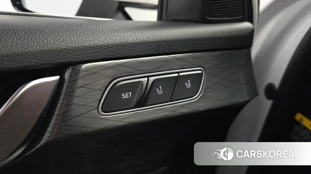 Hyundai Palisade id 5029071 из Кореи 24