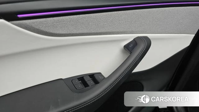 Tesla Model Y id 5015691 из Кореи 24