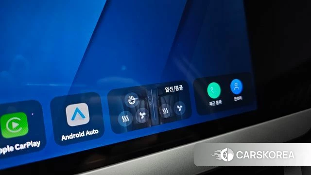Renault Korea (Samsung) Grand Coleos id 4934624 из Кореи 24