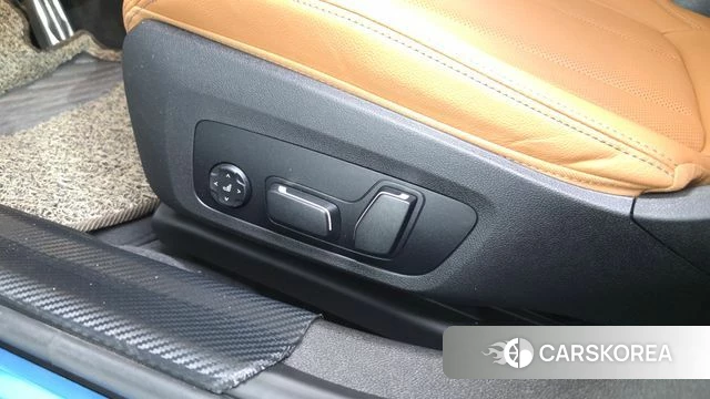 BMW 3 Series (G20) id 5016252 из Кореи 24