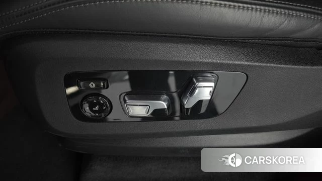 BMW X5 (G05) id 5021389 из Кореи 24