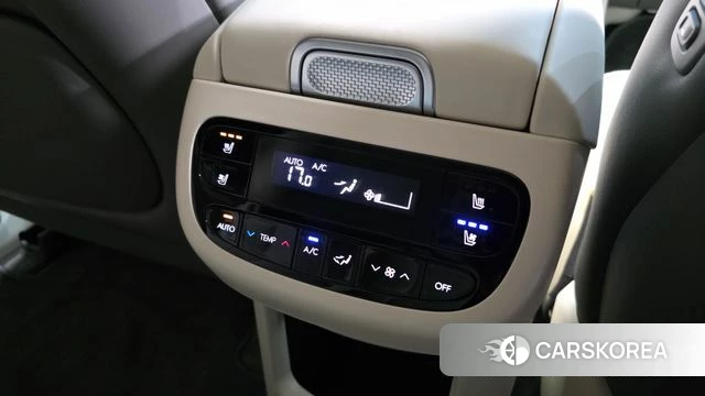 Hyundai Ionic 9 id 5021029 из Кореи 24