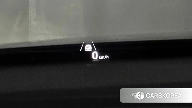 Hyundai The New Kona id 4922604 из Кореи 24
