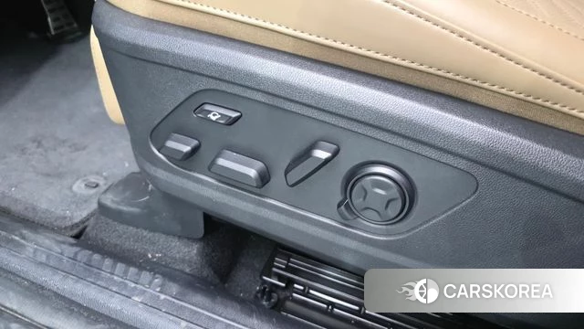 Kia The New Sorento 4th Generation id 5046128 из Кореи 24