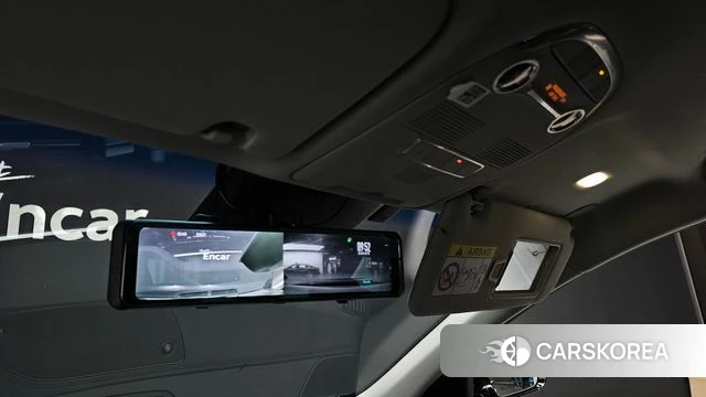 Hyundai The New Grandeur IG id 4998126 из Кореи 24